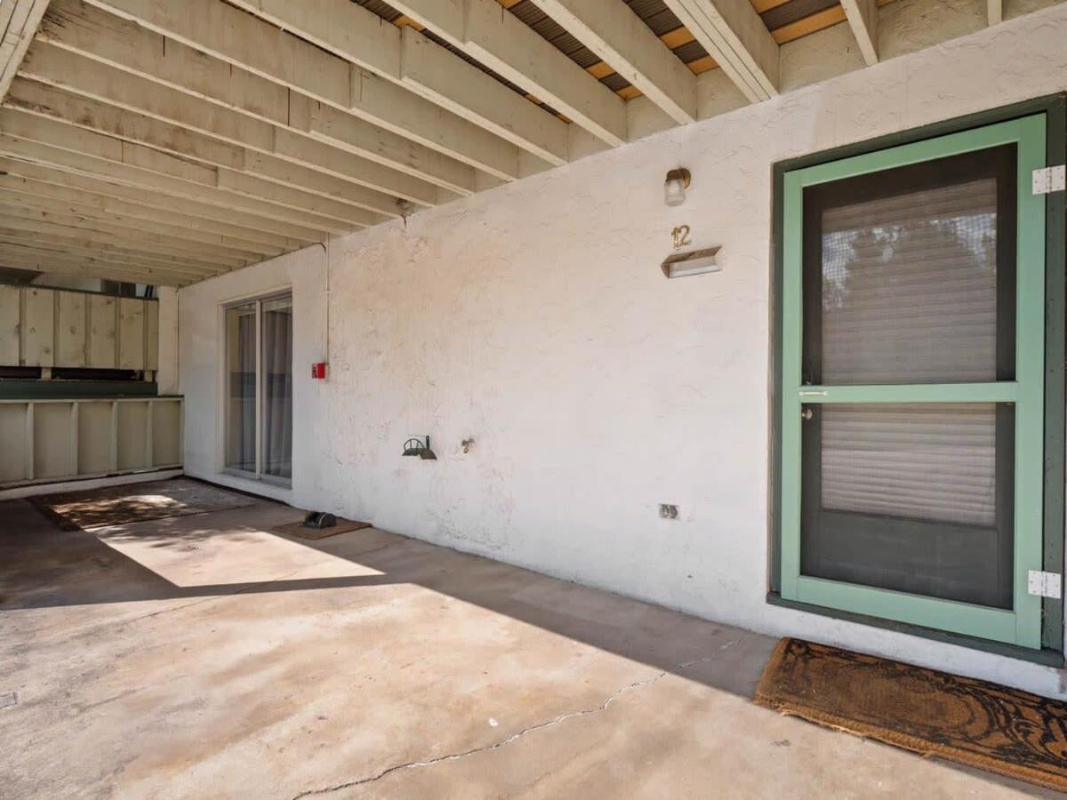 Relaxing 2 Bedroom Steps From Vail Resort المظهر الخارجي الصورة